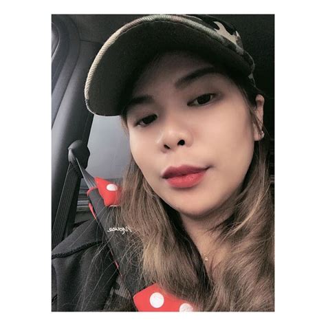 eva asianpinay